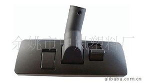 批發(fā)吸塵器配件地板刷價(jià)格信息及市場(chǎng)概況