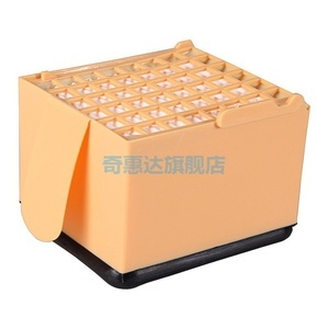 福維克吸塵器配件——專(zhuān)業(yè)清潔的得力助手