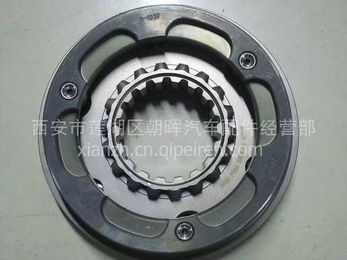 法士特取力器與變速箱全解析 產(chǎn)品類型、價格區(qū)間、配件來源及清潔保養(yǎng)指南