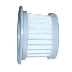 飛時除螨克星 多功能配件，守護家居與車艙健康