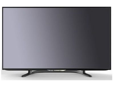 2024年全球及中國主流LED電視品牌綜合實力排行榜